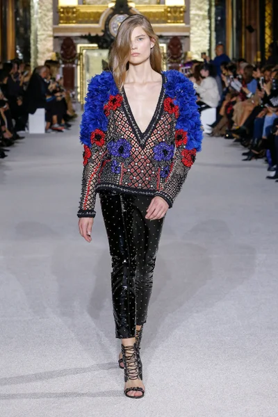 Look 61